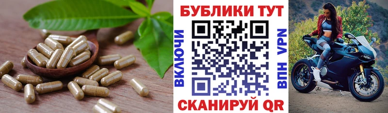 Купить закладки  Карачаевск  Ecstasy Punisher 