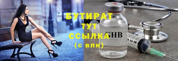 сатива Корсаков