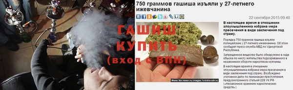молекула духа Костерёво