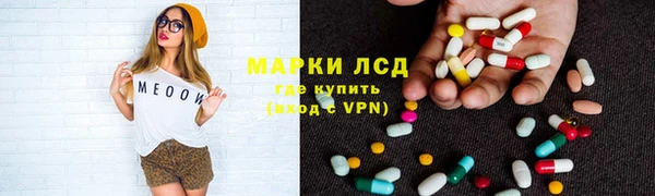 сатива Корсаков