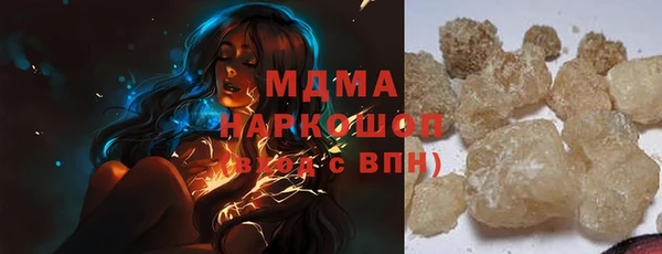 сатива Корсаков
