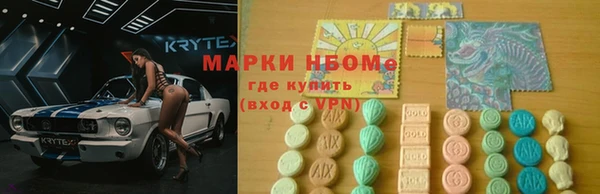 сатива Корсаков