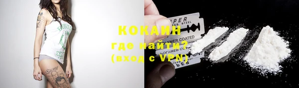 дурь Коряжма