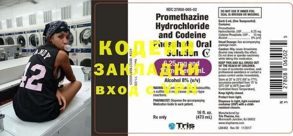 дурь Коряжма