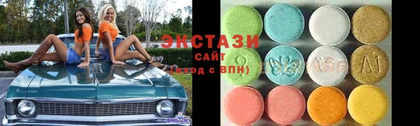 дурь Коряжма