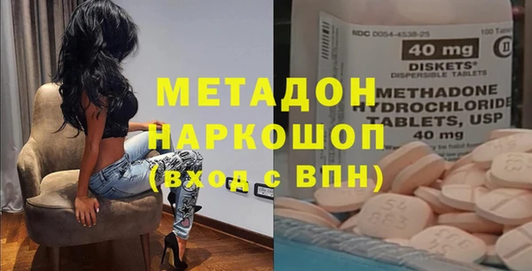 сатива Корсаков